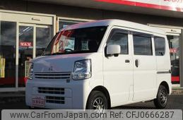 nissan clipper-van 2022 -NISSAN 【北九州 484ﾁ22】--Clipper Van DR17--623800---NISSAN 【北九州 484ﾁ22】--Clipper Van DR17--623800-