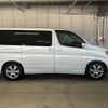 nissan elgrand 2010 -NISSAN--Elgrand CBA-ME51--ME51-201473---NISSAN--Elgrand CBA-ME51--ME51-201473- image 13