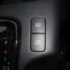 toyota hilux 2019 -TOYOTA--Hilux QDF-GUN125--GUN125-3910943---TOYOTA--Hilux QDF-GUN125--GUN125-3910943- image 30