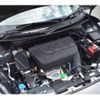 suzuki swift 2019 -SUZUKI 【品川 302 3258】--Swift CBA-ZC33S--ZC33S-122381---SUZUKI 【品川 302 3258】--Swift CBA-ZC33S--ZC33S-122381- image 10