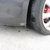 alfa-romeo giulietta 2012 CFJ1834600 image 21