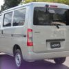 toyota townace-van 2024 -TOYOTA 【名変中 】--Townace Van S403M--0028249---TOYOTA 【名変中 】--Townace Van S403M--0028249- image 2