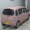 daihatsu mira-cocoa 2013 CFJ1718562 image 2