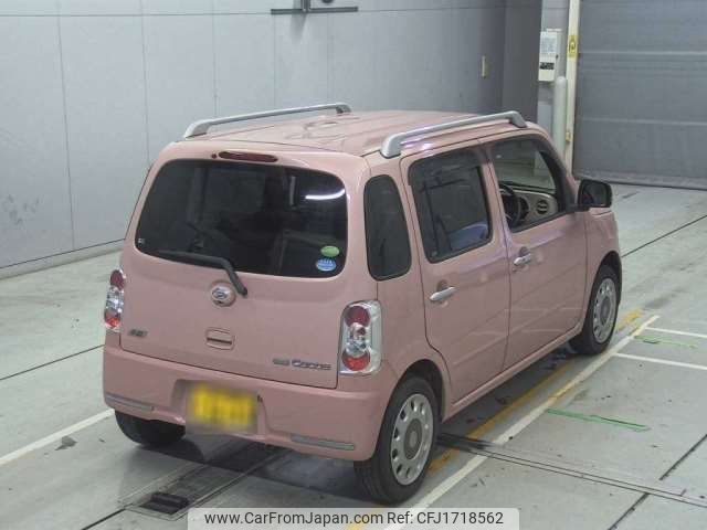 daihatsu mira-cocoa 2013 CFJ1718562 image 2