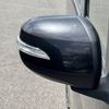 daihatsu tanto 2014 -DAIHATSU--Tanto DBA-LA600S--LA600S-0143717---DAIHATSU--Tanto DBA-LA600S--LA600S-0143717- image 30
