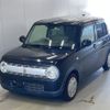 suzuki alto-lapin 2015 -SUZUKI--Alto Lapin HE33S-114624---SUZUKI--Alto Lapin HE33S-114624- image 1