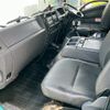 isuzu forward 2014 CFJ1586924 image 25