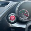 honda civic 2016 CFJ1664773 image 22