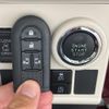 daihatsu move-canbus 2017 -DAIHATSU--Move Canbus LA800S--LA800S-0059332---DAIHATSU--Move Canbus LA800S--LA800S-0059332- image 21