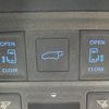 toyota voxy 2023 -TOYOTA--Voxy 6BA-MZRA95W--MZRA95-0014228---TOYOTA--Voxy 6BA-MZRA95W--MZRA95-0014228- image 6