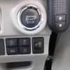 daihatsu cast 2020 -DAIHATSU--Cast DBA-LA250S--LA250S-0192943---DAIHATSU--Cast DBA-LA250S--LA250S-0192943- image 17