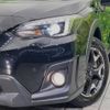 subaru xv 2018 -SUBARU--Subaru XV DBA-GT7--GT7-061663---SUBARU--Subaru XV DBA-GT7--GT7-061663- image 13