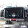 suzuki every-wagon 2023 CFJ1500492 image 31