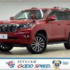 toyota land-cruiser-prado 2018 quick_quick_LDA-GDJ150W_GDJ150-0025980 image 1