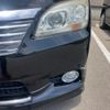 toyota mark-x-zio 2012 -TOYOTA--MarkX Zio DBA-ANA10--ANA10-0040528---TOYOTA--MarkX Zio DBA-ANA10--ANA10-0040528- image 3