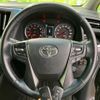 toyota vellfire 2018 quick_quick_DBA-AGH30W_AGH30-0204499 image 16