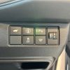 honda vezel 2023 -HONDA--VEZEL 6AA-RV5--RV5-1080999---HONDA--VEZEL 6AA-RV5--RV5-1080999- image 12