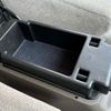 mitsubishi pajero 1997 CFJ1542775 image 21