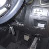 mazda cx-5 2016 -MAZDA--CX-5 KE2AW-211715---MAZDA--CX-5 KE2AW-211715- image 9