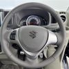 suzuki every-wagon 2024 -SUZUKI--Every Wagon 3BA-DA17W--DA17W-344676---SUZUKI--Every Wagon 3BA-DA17W--DA17W-344676- image 18