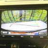 toyota c-hr 2018 quick_quick_ZYX10_ZYX10-2134928 image 5