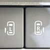 nissan clipper-van 2024 CFJ1731396 image 5