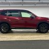 subaru forester 2020 CFJ1691250 image 18