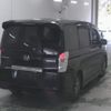 honda stepwagon 2011 -HONDA--Stepwgn RK6-1100735---HONDA--Stepwgn RK6-1100735- image 2