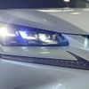 lexus nx 2017 CFJ1685303 image 5