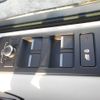 rover discovery 2018 -ROVER--Discovery ABA-LR3VA--SALRA2AV0HA0126**---ROVER--Discovery ABA-LR3VA--SALRA2AV0HA0126**- image 22