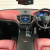 maserati ghibli 2017 -MASERATI--Maserati Ghibli FDA-MG30D--ZAMTS57C001178935---MASERATI--Maserati Ghibli FDA-MG30D--ZAMTS57C001178935- image 4