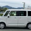 suzuki spacia 2021 -SUZUKI 【浜松 582ｴ9081】--Spacia 5AA-MK53S--MK53S-326763---SUZUKI 【浜松 582ｴ9081】--Spacia 5AA-MK53S--MK53S-326763- image 25