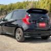 nissan note 2015 quick_quick_E12_E12-327961 image 17