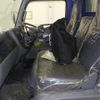 mitsubishi-fuso canter 2009 -MITSUBISHI--Canter FE71BD-570024---MITSUBISHI--Canter FE71BD-570024- image 9