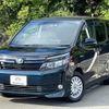 toyota voxy 2016 quick_quick_DAA-ZWR80G_ZWR80-0183767 image 1