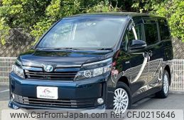 toyota voxy 2016 quick_quick_DAA-ZWR80G_ZWR80-0183767