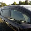 mazda premacy 2015 -MAZDA 【野田 300】--Premacy DBA-CWFFW--CWFFW-128547---MAZDA 【野田 300】--Premacy DBA-CWFFW--CWFFW-128547- image 5