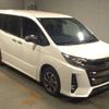 toyota noah 2020 -TOYOTA--Noah 3BA-ZRR80W--ZRR80-0647892---TOYOTA--Noah 3BA-ZRR80W--ZRR80-0647892- image 4