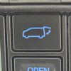 toyota vellfire 2021 quick_quick_3BA-AGH30W_AGH30-0328688 image 11