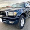 toyota tacoma 2002 GOO_NET_EXCHANGE_0207468A30240925W003 image 1