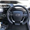toyota aqua 2018 CFJ1813433 image 7