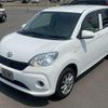 daihatsu boon 2017 -DAIHATSU--Boon M710S--0001247---DAIHATSU--Boon M710S--0001247- image 18