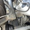nissan ad-van-nv150 2017 CFJ1825259 image 19