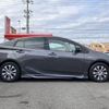 toyota prius 2019 -TOYOTA--Prius DAA-ZVW51--ZVW51-8050032---TOYOTA--Prius DAA-ZVW51--ZVW51-8050032- image 16