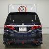 honda odyssey 2015 CFJ1755149 image 21
