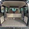 nissan clipper-van 2019 -NISSAN--Clipper Van HBD-DR17V--DR17V-300690---NISSAN--Clipper Van HBD-DR17V--DR17V-300690- image 4