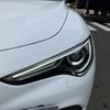 alfa-romeo stelvio 2022 -ALFA ROMEO 【名変中 】--Alfa Romeo Stelvio 94922--N7D41496---ALFA ROMEO 【名変中 】--Alfa Romeo Stelvio 94922--N7D41496- image 28