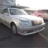 toyota crown 2003 -TOYOTA--Crown TA-JZS171--GS171-0011893---TOYOTA--Crown TA-JZS171--GS171-0011893- image 15