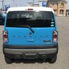 suzuki hustler 2015 -SUZUKI--Hustler DAA-MR41S--MR41S-116147---SUZUKI--Hustler DAA-MR41S--MR41S-116147- image 7