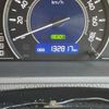toyota noah 2018 CFJ1516371 image 20